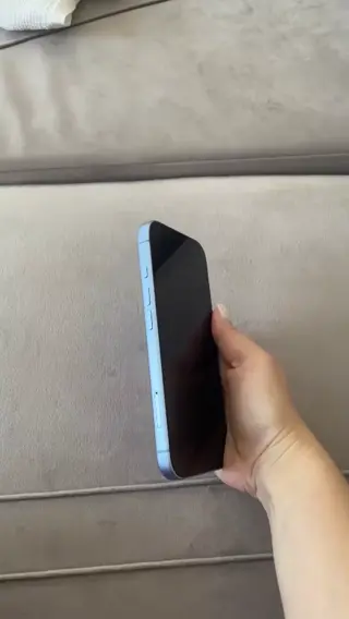 Видео к отзыву