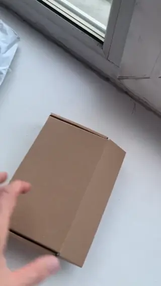 Видео к отзыву